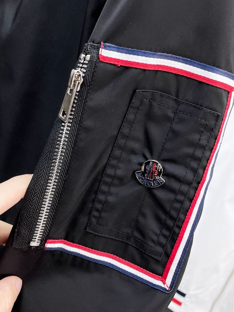 Moncler Outwear